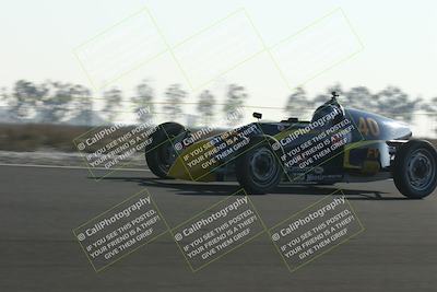 media/Feb-23-2025-CalClub SCCA (Sun) [[bfce4a12aa]]/Group 3/Qual Turn 3/